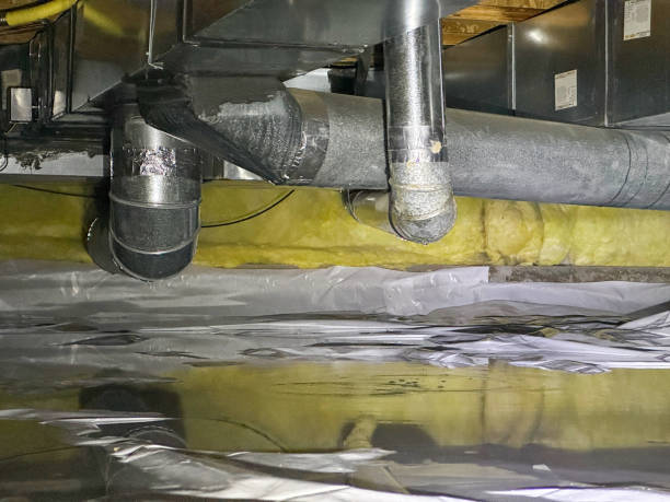Best Residential water damage restoration  in Grandview Plaza, KS